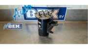 Kraftstofffiltergehäuse VW Golf VII 5G 5Q0127399AA