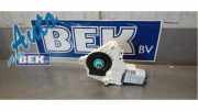 Motor Fensterheber Audi A1 8X 8K0959802C