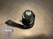 Sicherheitsgurt rechts vorne Audi A4 Cabriolet 8H 600489600