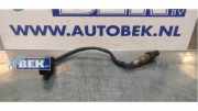 Lambdasonde Peugeot Partner II Kasten 9687161080