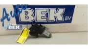 Motor Fensterheber Seat Mii KF, KE 1S0959802