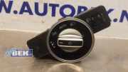 Schalter für Licht Mercedes-Benz E-Klasse W212 A21290569009107
