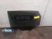 Türscheibe links hinten Hyundai Kona I OS, OSE, OSI 43R016943