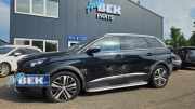 Lenkgetriebe Servo Peugeot 5008 II 1679833180