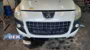 Frontschürze Peugeot 3008 I 7401RZ