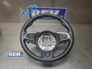 Lenkrad Jaguar F-Pace X761 JX733F563NA8PVJ