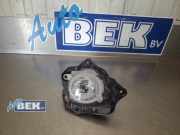 Nebelscheinwerfer rechts vorne Toyota Yaris Cross MXP 521120D230