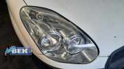 Hauptscheinwerfer rechts Fiat Doblo Kasten 263 0051810671