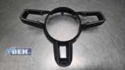 Zierleiste Porsche Taycan Sport Turismo Y1C 7026274
