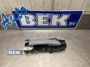 Türgriff rechts vorne Audi Q2 GA 8V0837885