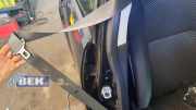 Sicherheitsgurt rechts vorne Suzuki Grand Vitara II JT, TD, TE 8490165J02BHE