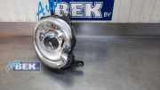 Hauptscheinwerfer rechts Abarth 500 312 52059130