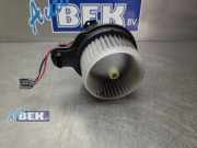 Gebläsemotor Ford Kuga III DFK JX6A19846AC