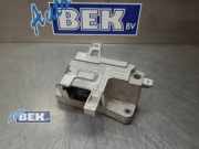 Getriebestütze Volvo XC40 536 32267915