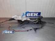 Lenkgetriebe Servo Audi A3 Sportback 8V 5Q1423055F