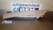 Verkleidung A-Säule links Peugeot 107 622120H020