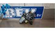 Motor Fensterheber Ford F-250 Super Duty Crew Cab Pick-up 5Q0959801B