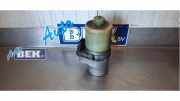 Motor Servolenkung VW Polo IV 9N, 9A 6Q0423156AB