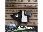 Motor Fensterheber Ford USA F-250 Super Duty Crew Cab Pick-up 5Q0959811A