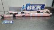Airbag Dach rechts Ford Focus IV Turnier HP JX7BA042D94BG