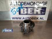 Drosselklappenstutzen Land Rover Range Rover Evoque I L538 B111881406