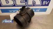 Luftmassenmesser VW Golf VI 5K 03L906461A