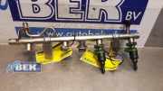 Einspritzdüse Mercedes-Benz E-Klasse Kombi S211 2710780549