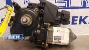 Motor Fensterheber Audi A6 Avant 4B, C5 119024114