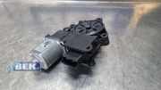 Motor Fensterheber Kia Sorento IV MQ4, MQ4A 82450P2010