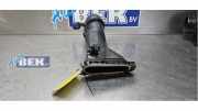 Ansaugschlauch für Luftfilter Renault Kangoo III Rapid 290933462R