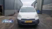 Frontscheibe Peugeot Partner II Kasten 1618195480