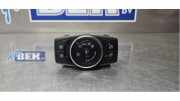 Schalter für Licht Ford EcoSport 2307246