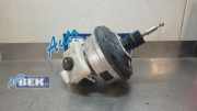 Bremskraftverstärker Audi A4 Avant 8W, B9 8W0612107C