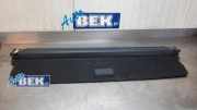 Laderaumabdeckung Peugeot 508 I SW 8E 8795CL
