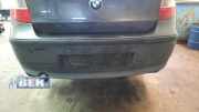 Stoßstange hinten BMW 1er E87 51120032630