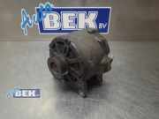 Lichtmaschine Porsche Cayenne 1 9PA 059903015P