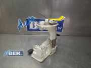 Kraftstofffördereinheit Toyota RAV 4 V A5, H5 7702042260