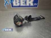 Sicherheitsgurt links hinten Land Rover Range Rover Evoque I L538 618582300B