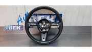 Lenkrad Mazda CX-30 DM 641390200D