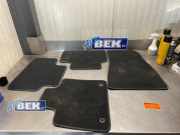 Fußmatte Volvo XC40 536 32328798