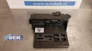 Sicherungskasten Mercedes-Benz E-Klasse W211 9634961180