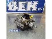 Vakuumpumpe BMW 6er Cabriolet E64 68739010