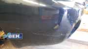 Frontschürze Subaru Forester SG 57704SA000