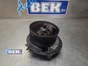 Sonstiges Teil Audi Q3 F3B 5Q1819021H