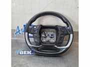 Lenkrad Citroen C4 II Picasso 98096594ZD