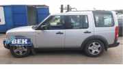 Hinterachsgetriebe Land Rover Discovery III L319 LR009439