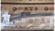 Wischerarm hinten VW Golf VI 5K 5K6955427A