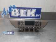 Heizungsbetätigung (Konsole) Jaguar S-Type X200 XR8H18C612AP