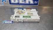 Sicherungskasten Ford Focus III DYB 51945L55J