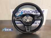 Lenkrad Skoda Yeti 5L 5L0419091G